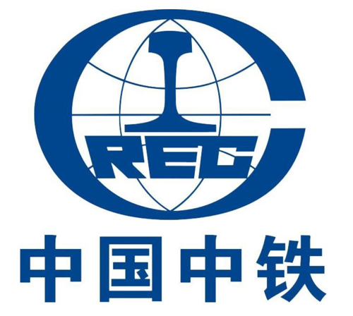 梓潼合作伙伴