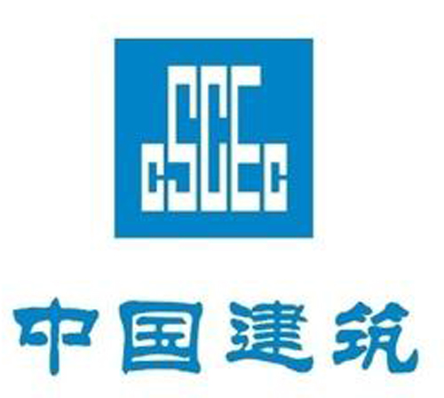 梓潼合作伙伴