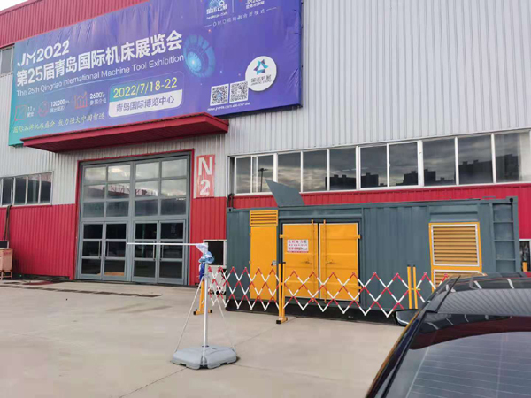 梓潼发电机租赁-柴油发电机组不及时维护危害大