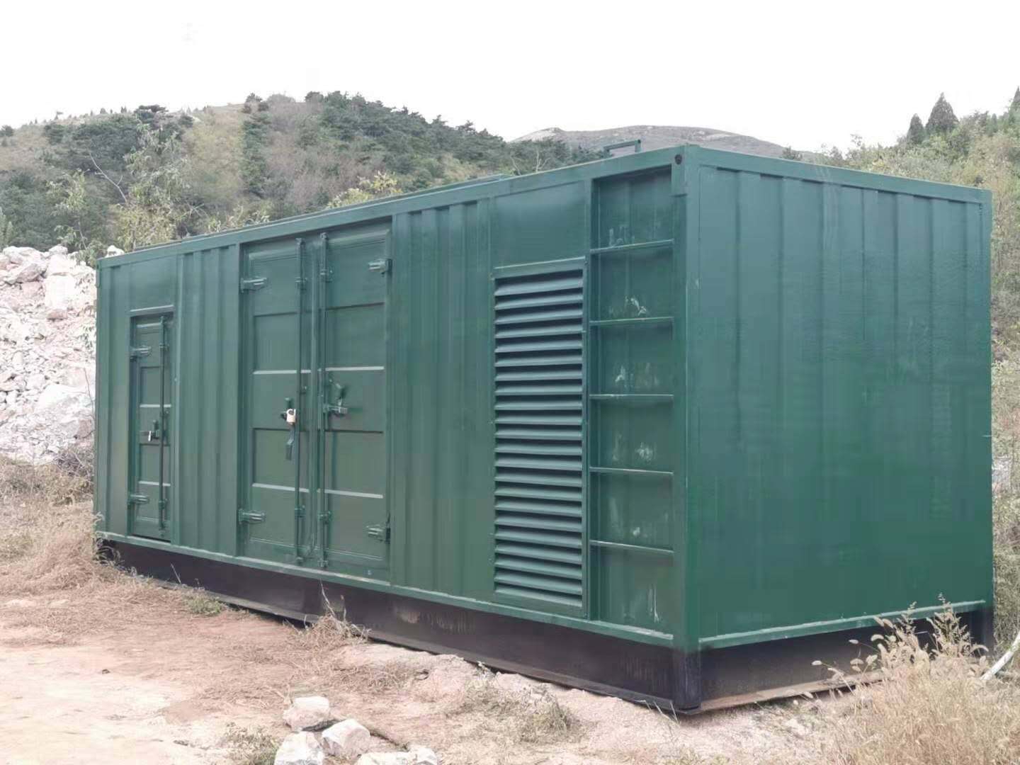 梓潼如何对接地系统进行定期检测和维护？