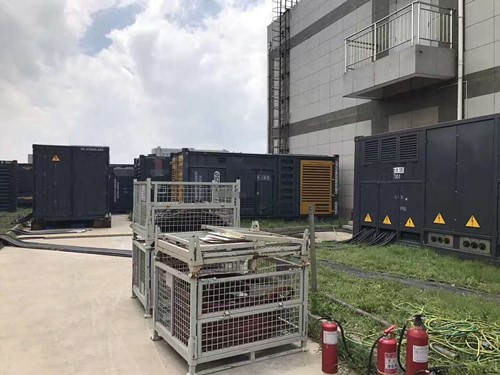梓潼除了定期检查，还有哪些方法可以及时发现接触式转速表探头的磨损？
