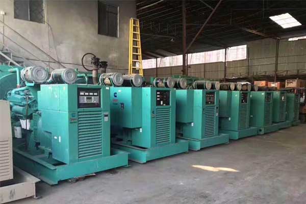 梓潼接触式转速表常见的故障有哪些？