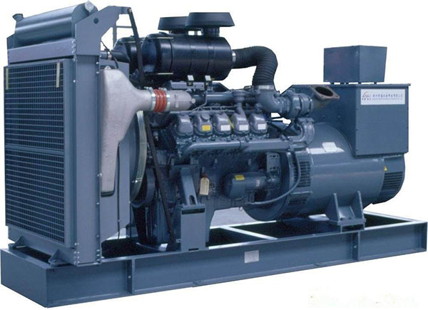 梓潼干接点的信号通断时间是如何确定的？