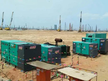 梓潼测量水冷式机油散热器密封件尺寸的具体步骤是什么？