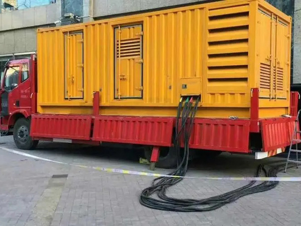 梓潼如何确定水冷式机油散热器密封件的规格型号？